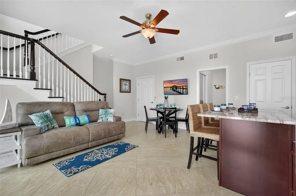 3303 N Ocean Shore Boulevard Flagler Beach FL 32136