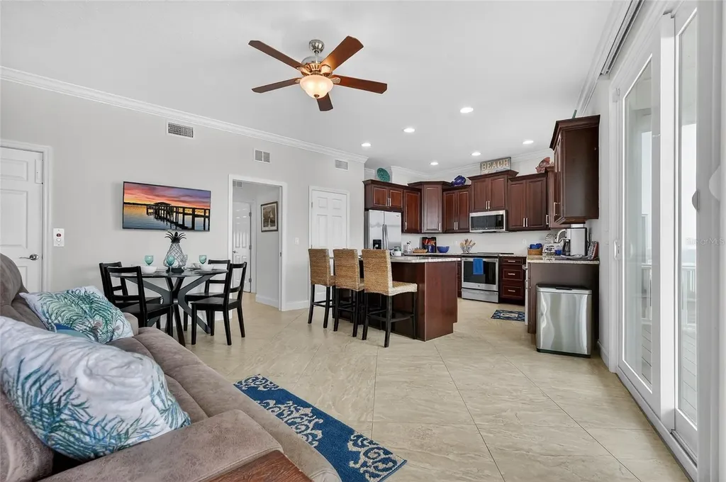 3303 N Ocean Shore Boulevard Flagler Beach FL 32136