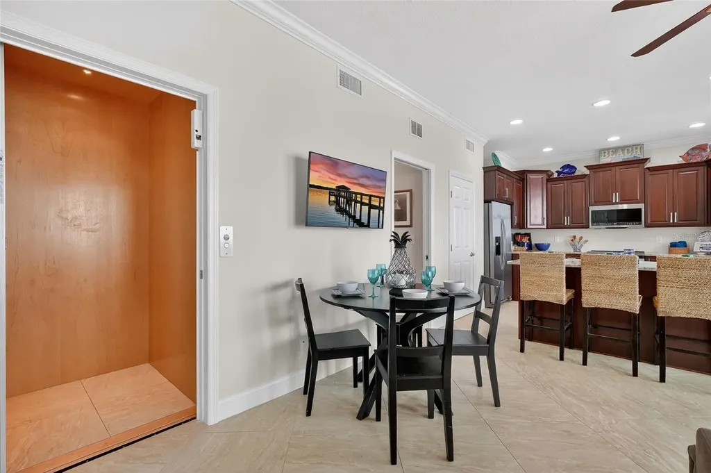 3303 N Ocean Shore Boulevard Flagler Beach FL 32136