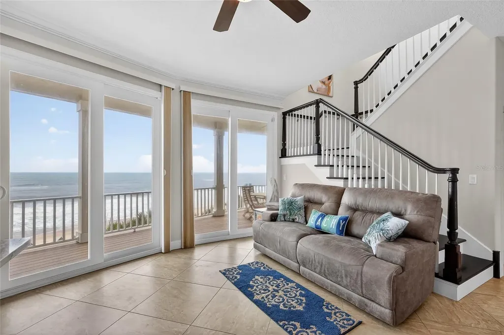 3303 N Ocean Shore Boulevard Flagler Beach FL 32136
