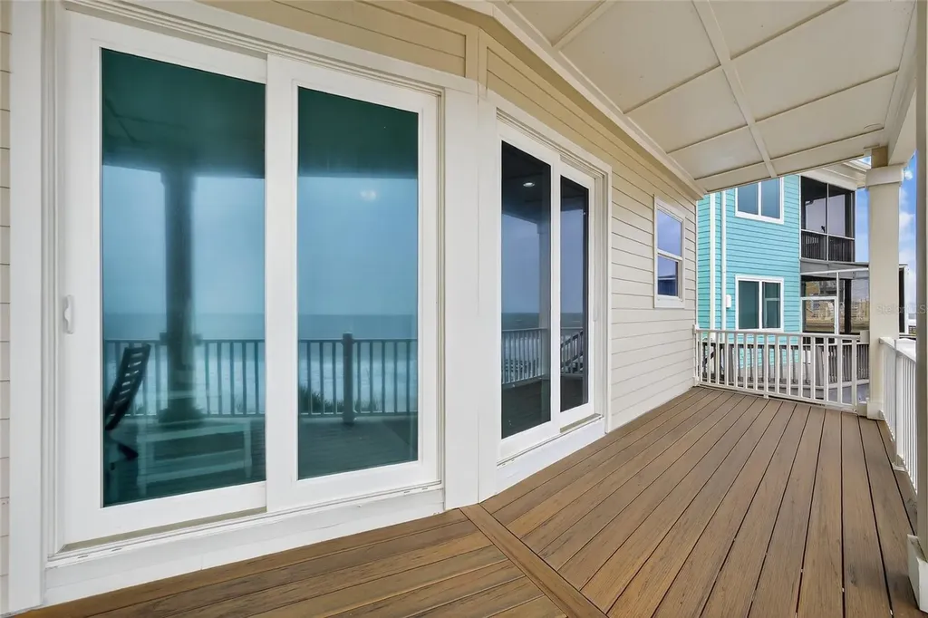 3303 N Ocean Shore Boulevard Flagler Beach FL 32136
