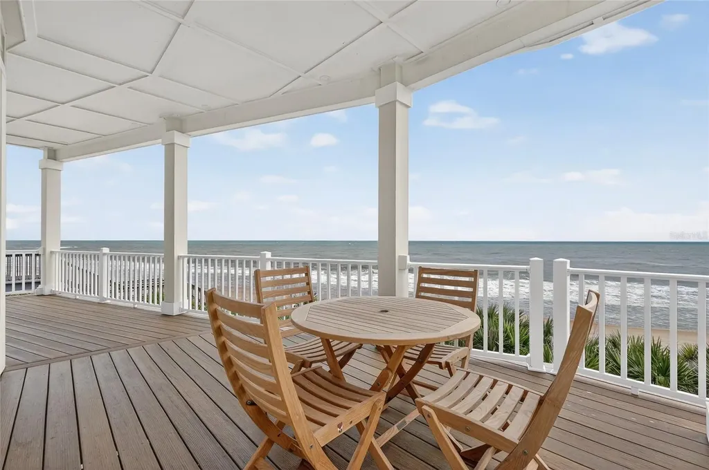 3303 N Ocean Shore Boulevard Flagler Beach FL 32136
