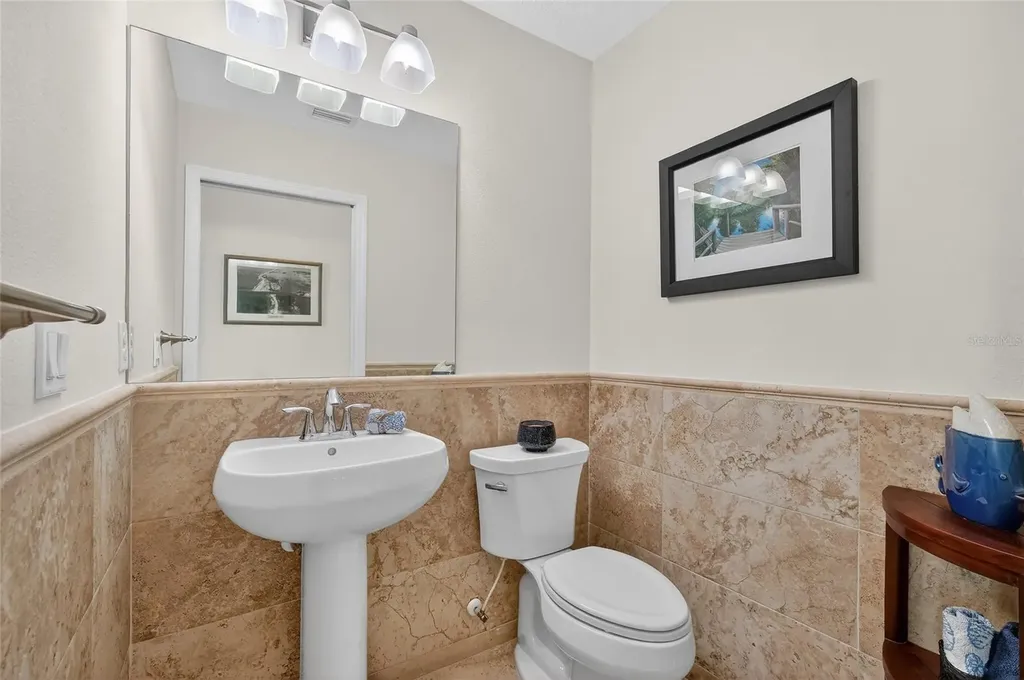 3303 N Ocean Shore Boulevard Flagler Beach FL 32136