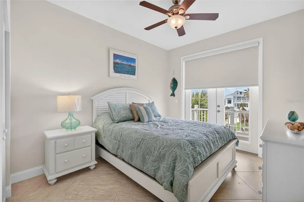 3303 N Ocean Shore Boulevard Flagler Beach FL 32136