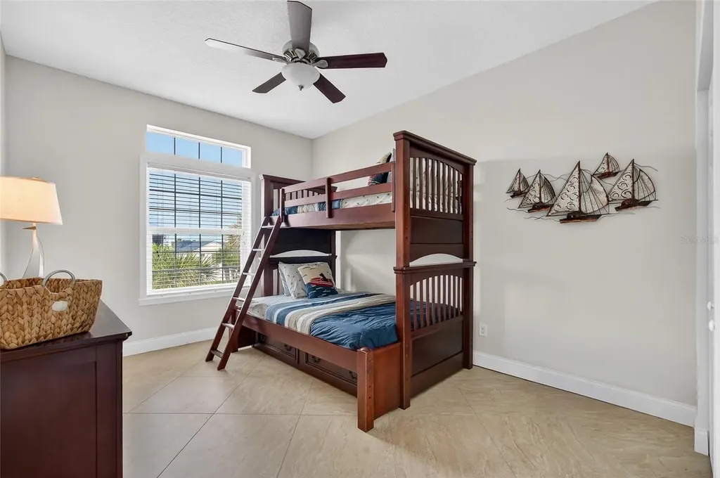 3303 N Ocean Shore Boulevard Flagler Beach FL 32136