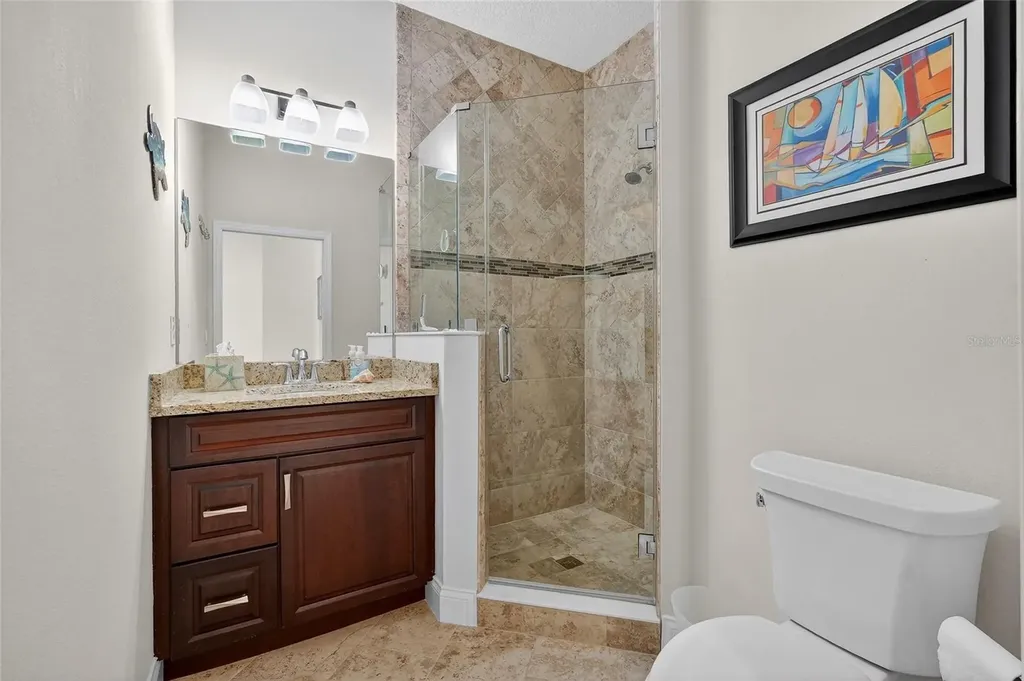 3303 N Ocean Shore Boulevard Flagler Beach FL 32136