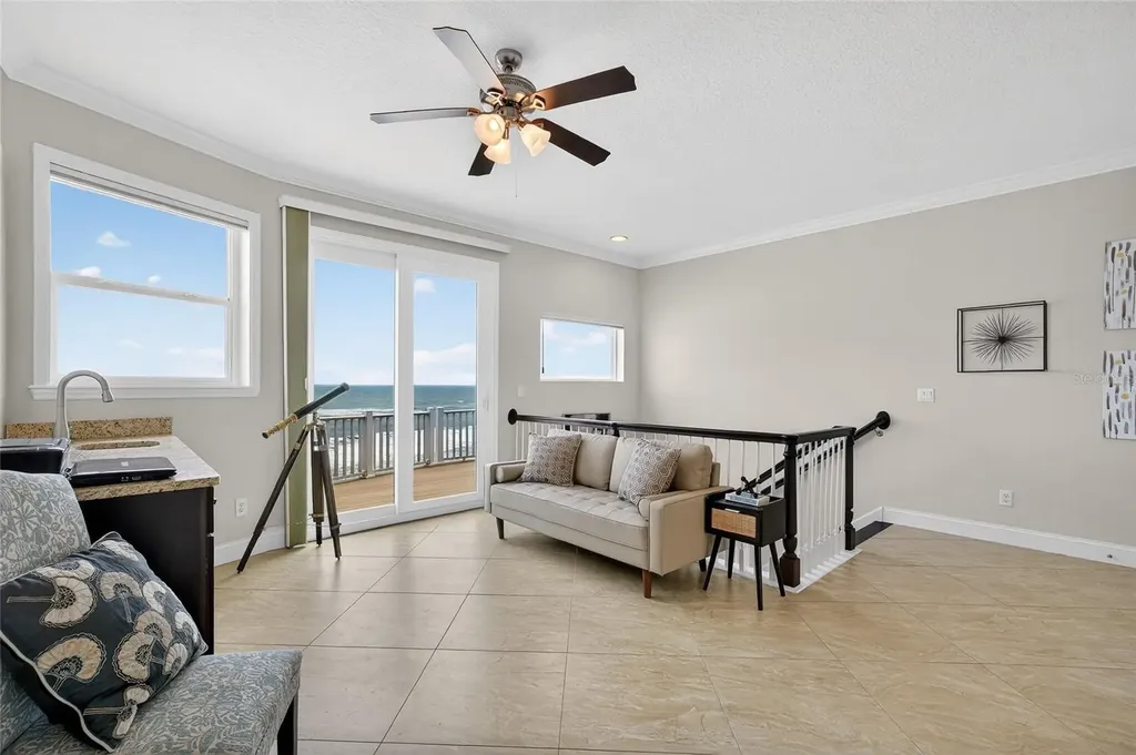 3303 N Ocean Shore Boulevard Flagler Beach FL 32136