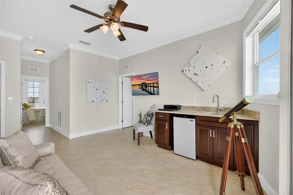 3303 N Ocean Shore Boulevard Flagler Beach FL 32136