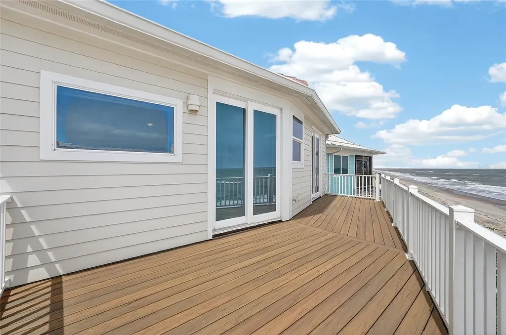 3303 N Ocean Shore Boulevard Flagler Beach FL 32136