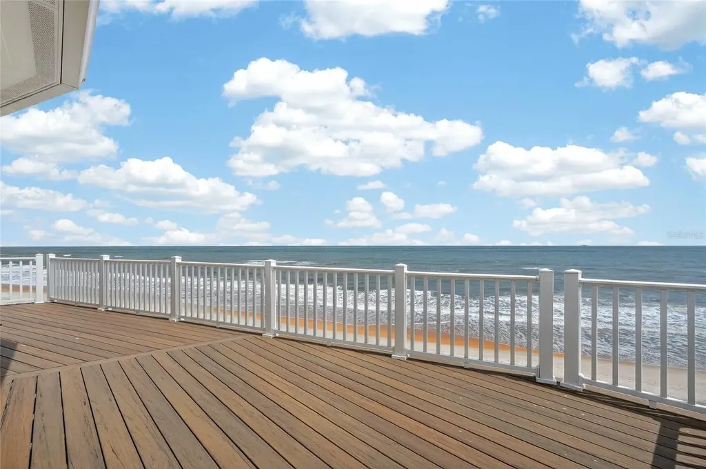 3303 N Ocean Shore Boulevard Flagler Beach FL 32136
