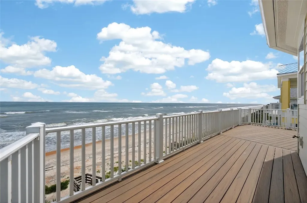 3303 N Ocean Shore Boulevard Flagler Beach FL 32136
