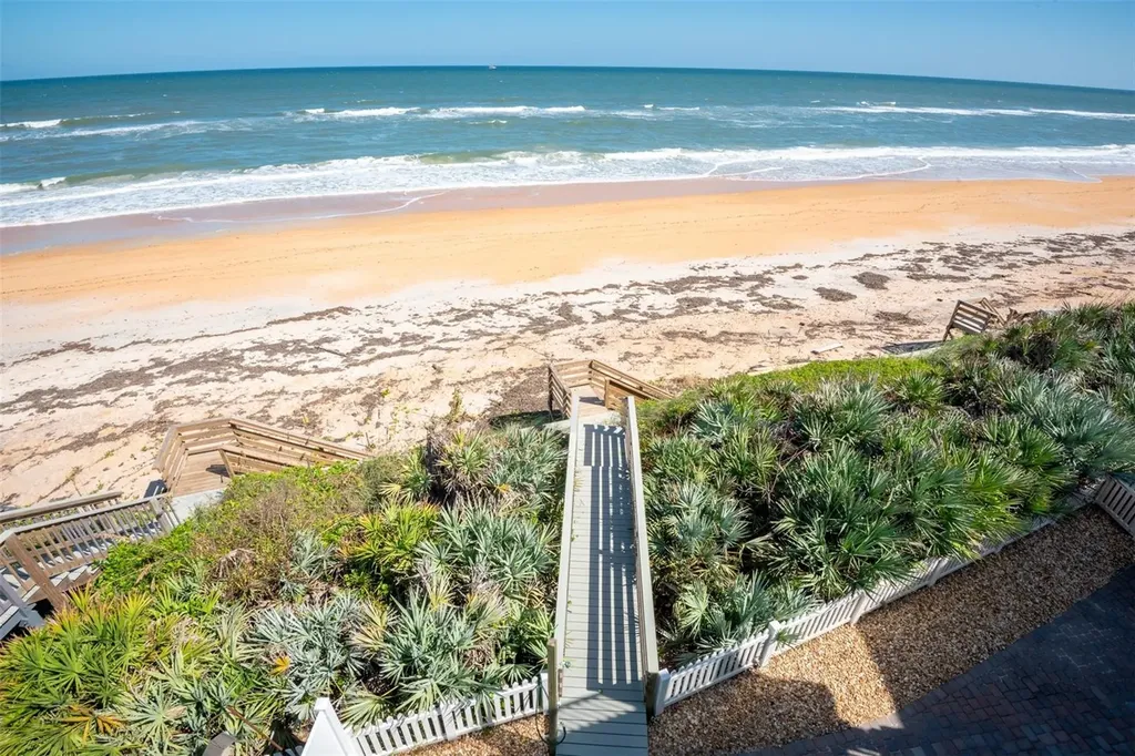 3303 N Ocean Shore Boulevard Flagler Beach FL 32136