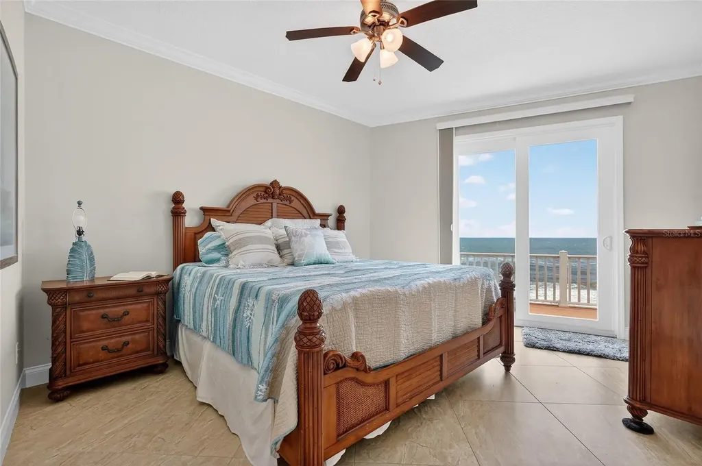 3303 N Ocean Shore Boulevard Flagler Beach FL 32136