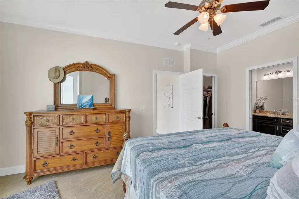 3303 N Ocean Shore Boulevard Flagler Beach FL 32136