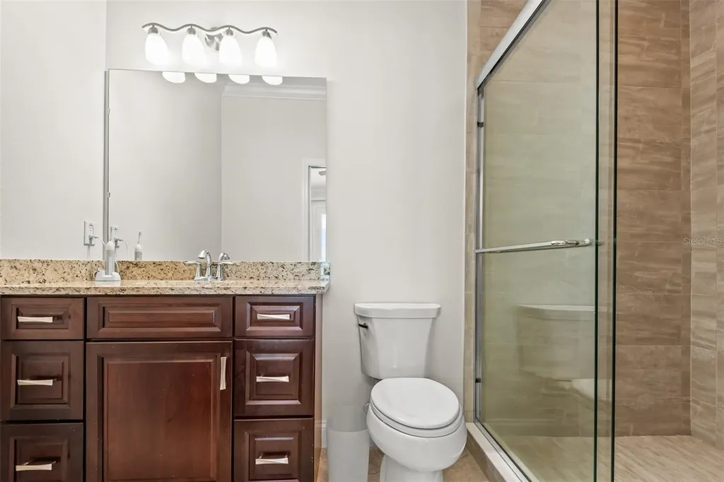 3303 N Ocean Shore Boulevard Flagler Beach FL 32136