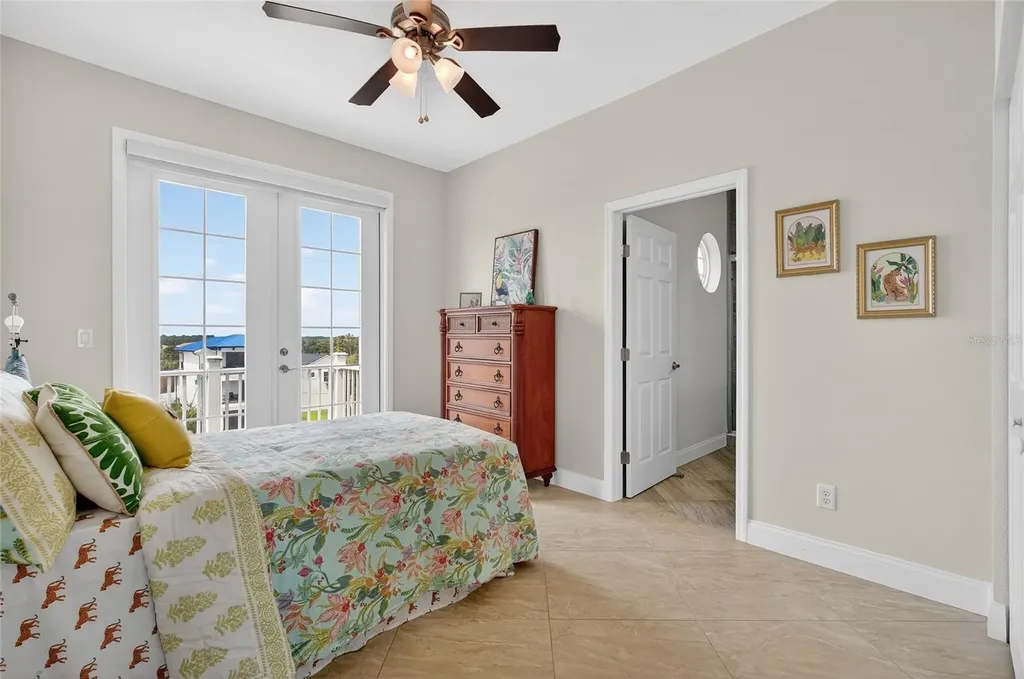 3303 N Ocean Shore Boulevard Flagler Beach FL 32136