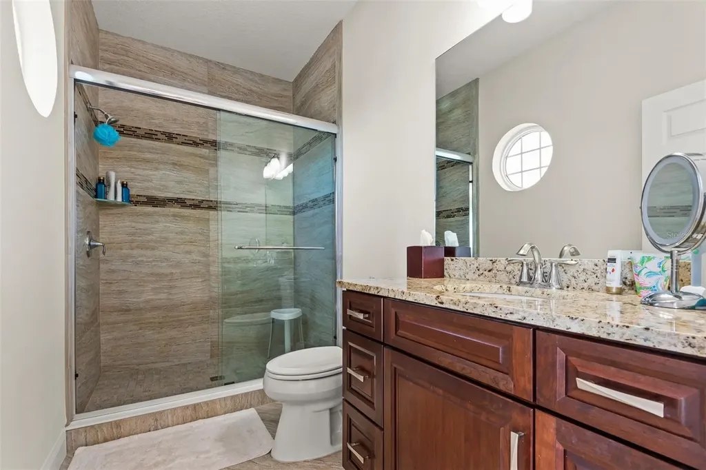 3303 N Ocean Shore Boulevard Flagler Beach FL 32136