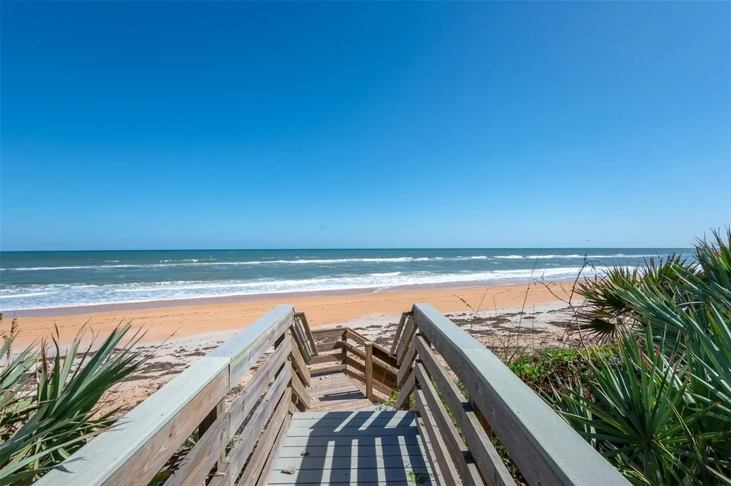 3303 N Ocean Shore Boulevard Flagler Beach FL 32136