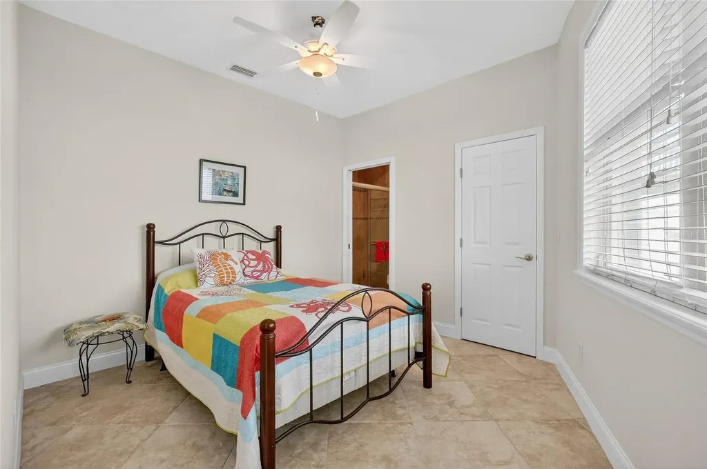3303 N Ocean Shore Boulevard Flagler Beach FL 32136