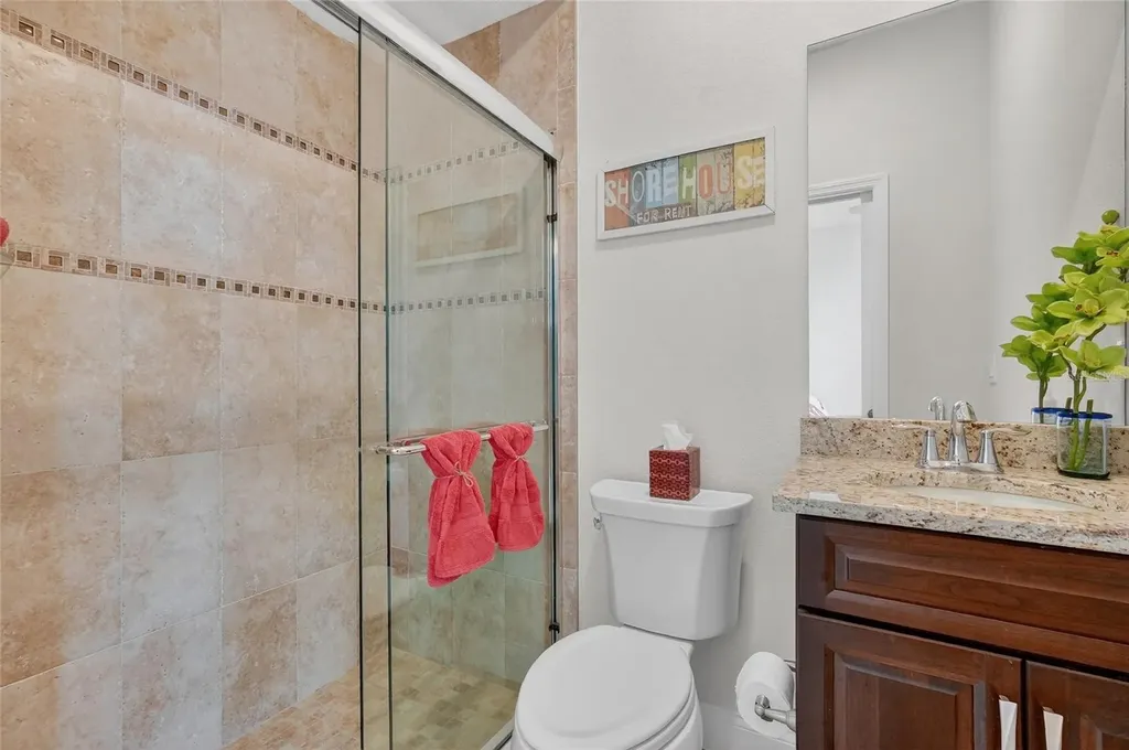 3303 N Ocean Shore Boulevard Flagler Beach FL 32136