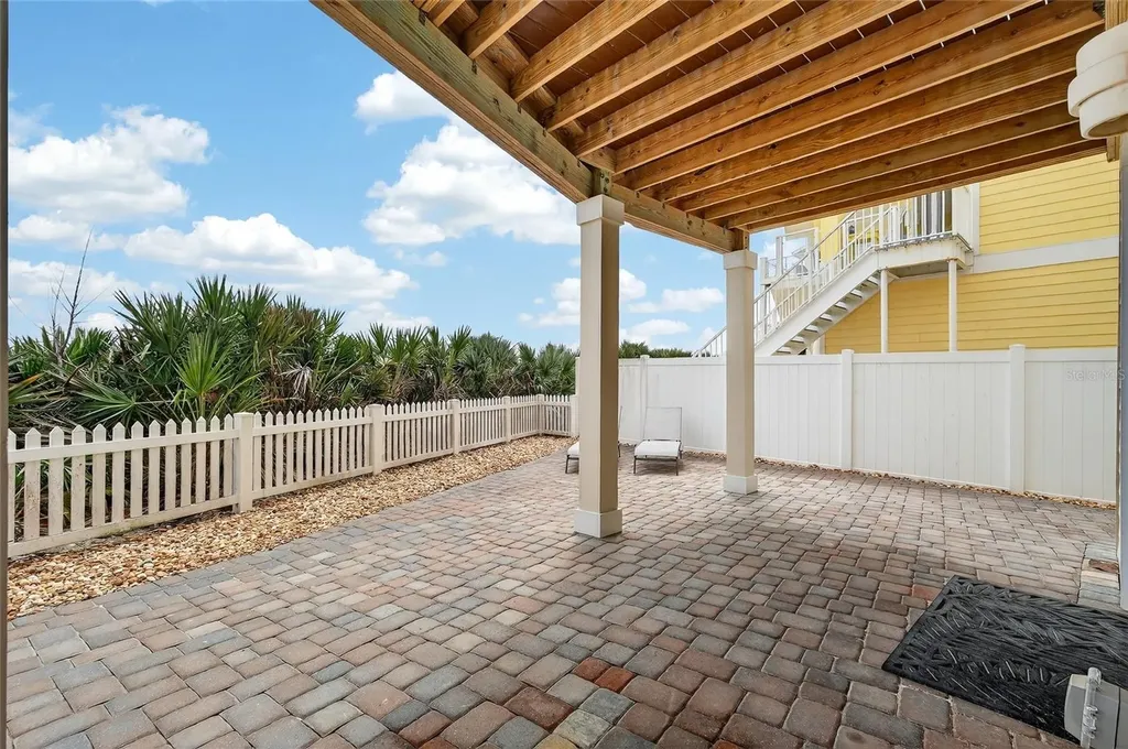 3303 N Ocean Shore Boulevard Flagler Beach FL 32136