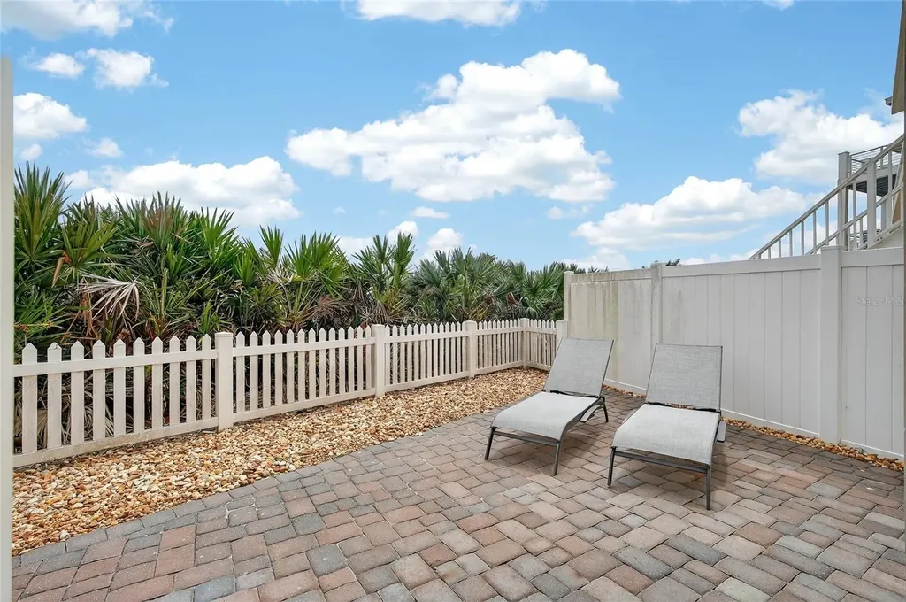 3303 N Ocean Shore Boulevard Flagler Beach FL 32136