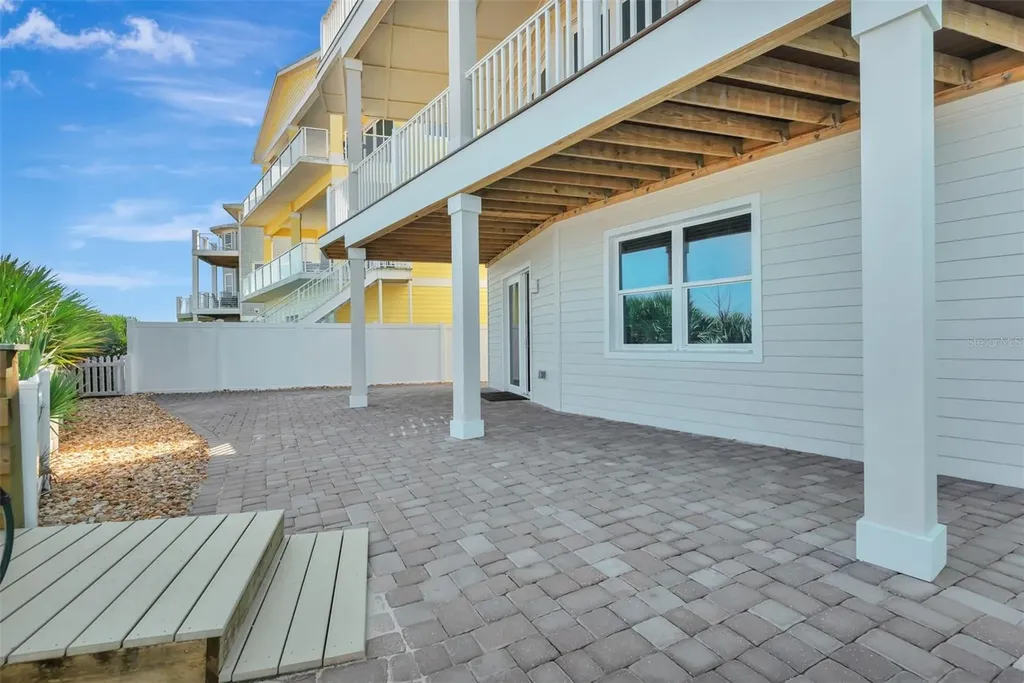3303 N Ocean Shore Boulevard Flagler Beach FL 32136