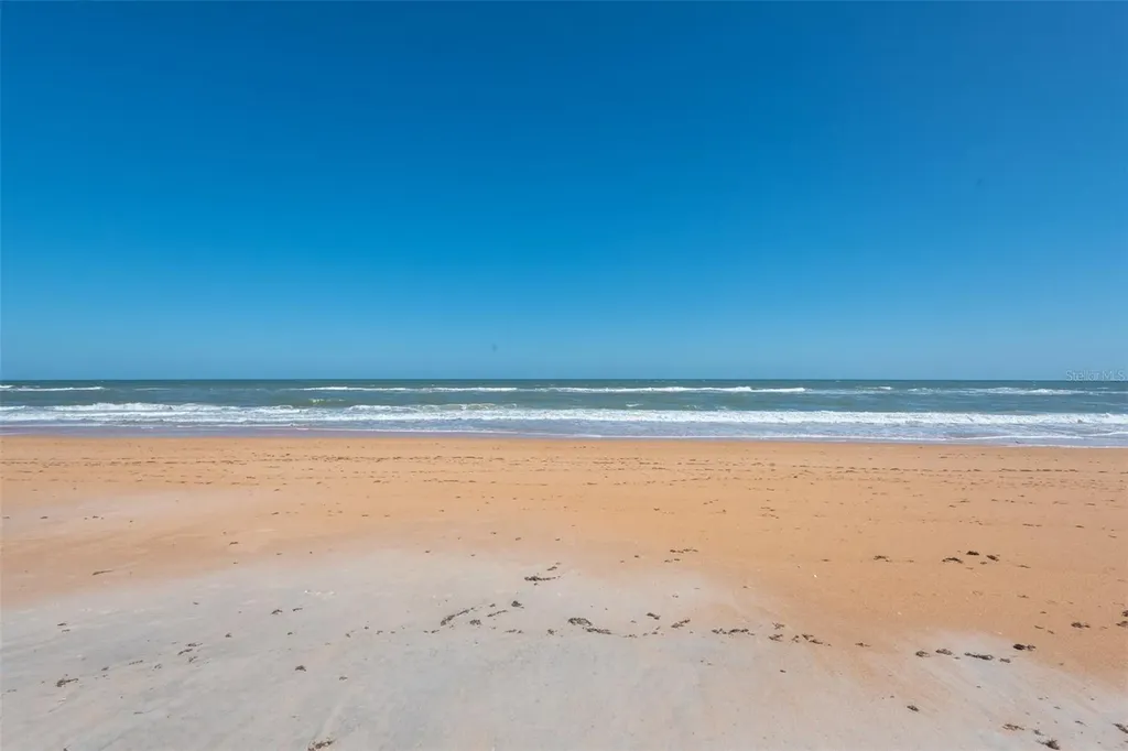 3303 N Ocean Shore Boulevard Flagler Beach FL 32136
