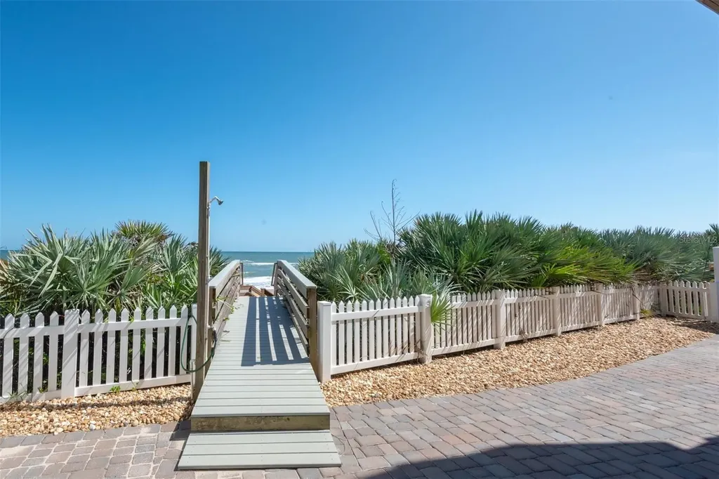 3303 N Ocean Shore Boulevard Flagler Beach FL 32136