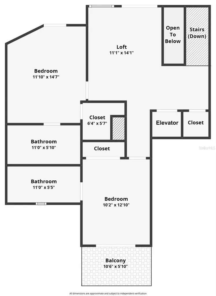 3303 N Ocean Shore Boulevard Flagler Beach FL 32136