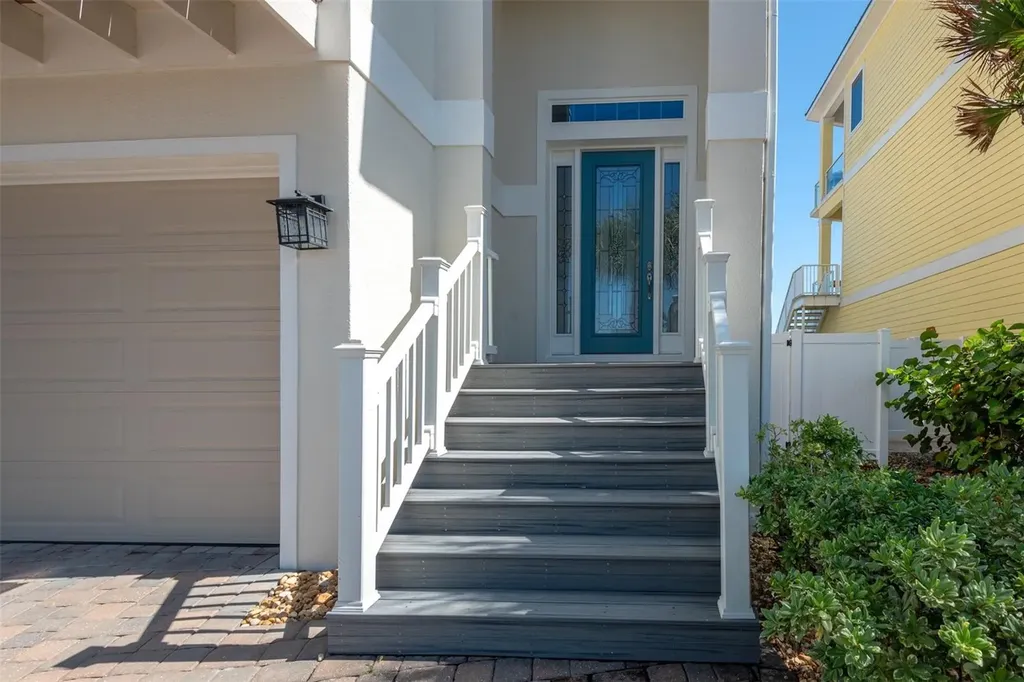 3303 N Ocean Shore Boulevard Flagler Beach FL 32136