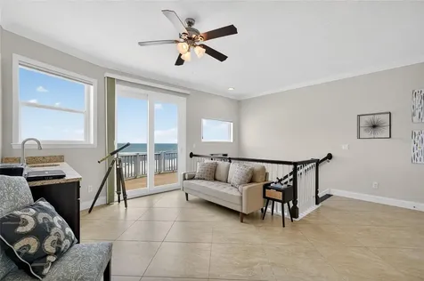 3303 N Ocean Shore Boulevard Flagler Beach FL 32136
