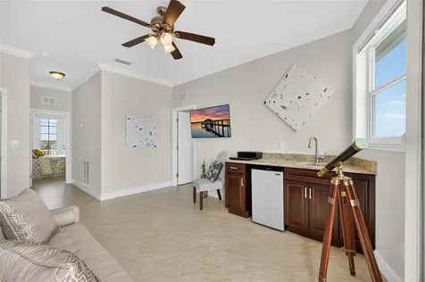 3303 N Ocean Shore Boulevard Flagler Beach FL 32136