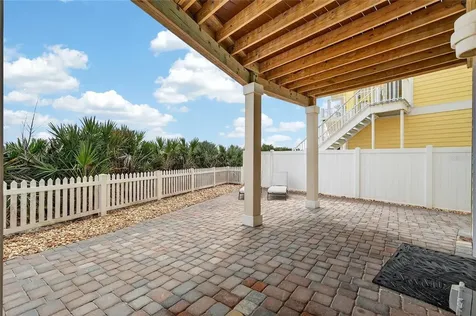 3303 N Ocean Shore Boulevard Flagler Beach FL 32136