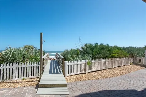 3303 N Ocean Shore Boulevard Flagler Beach FL 32136
