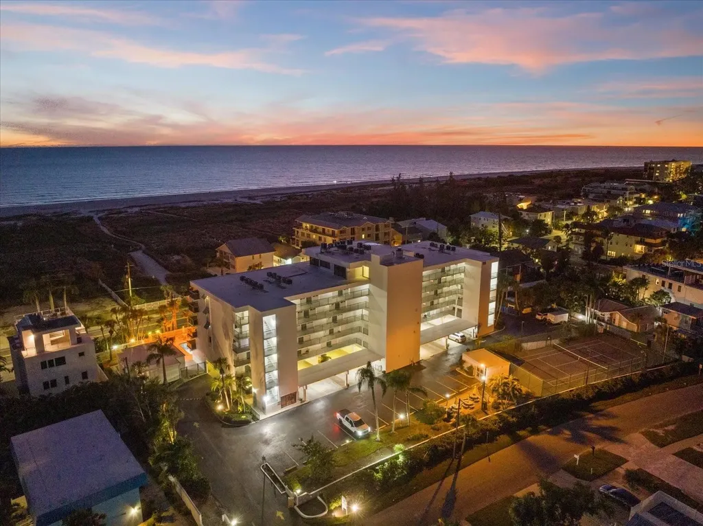 625 Beach Road Sarasota FL 34242