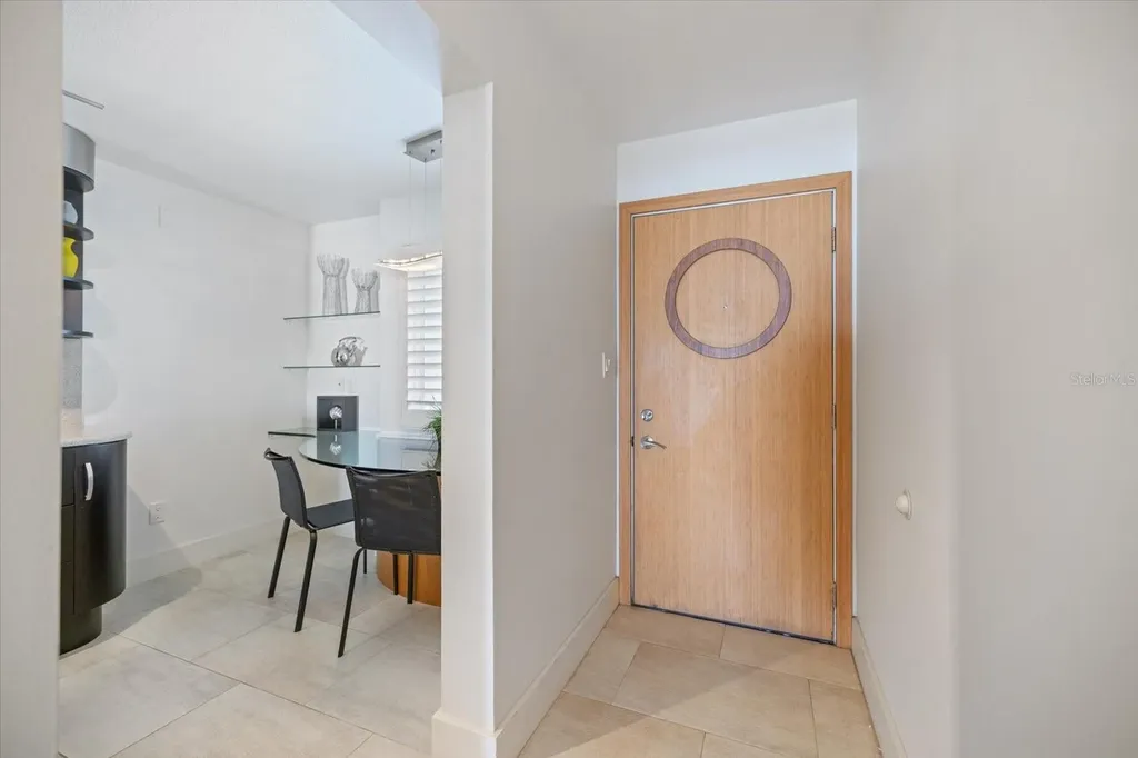 625 Beach Road Sarasota FL 34242