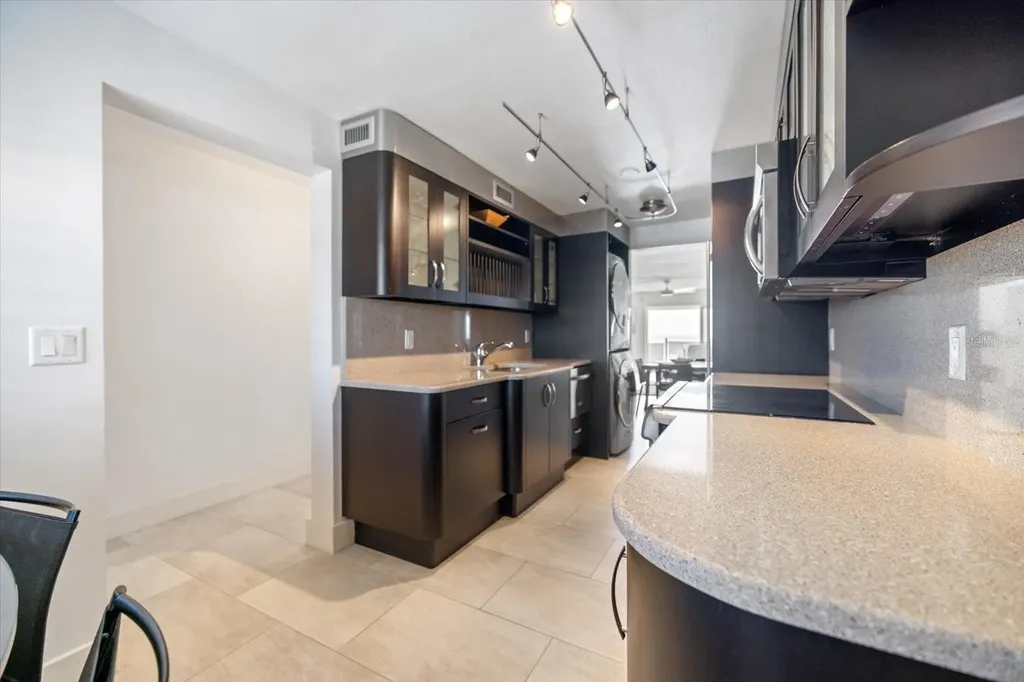 625 Beach Road Sarasota FL 34242