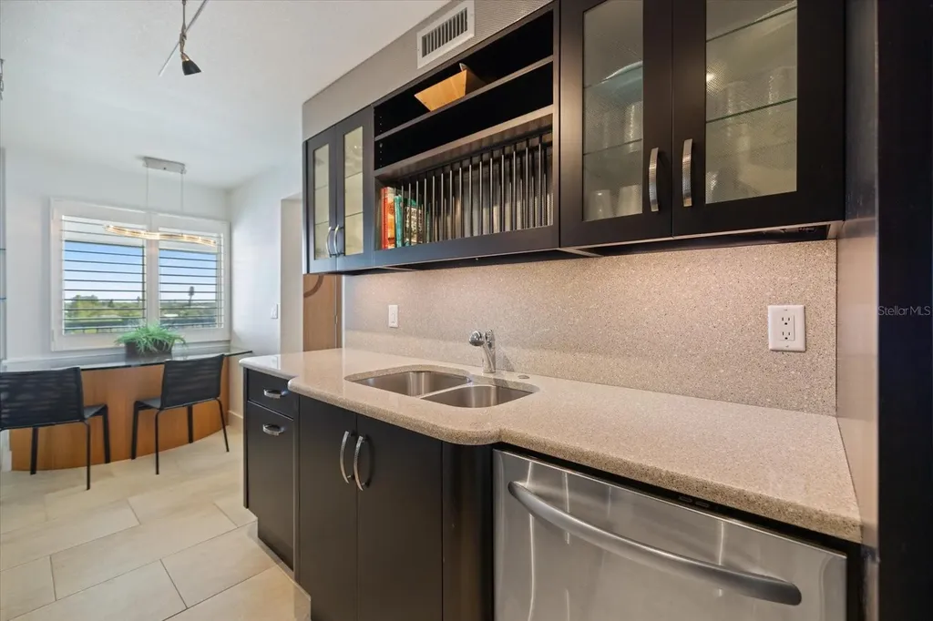 625 Beach Road Sarasota FL 34242