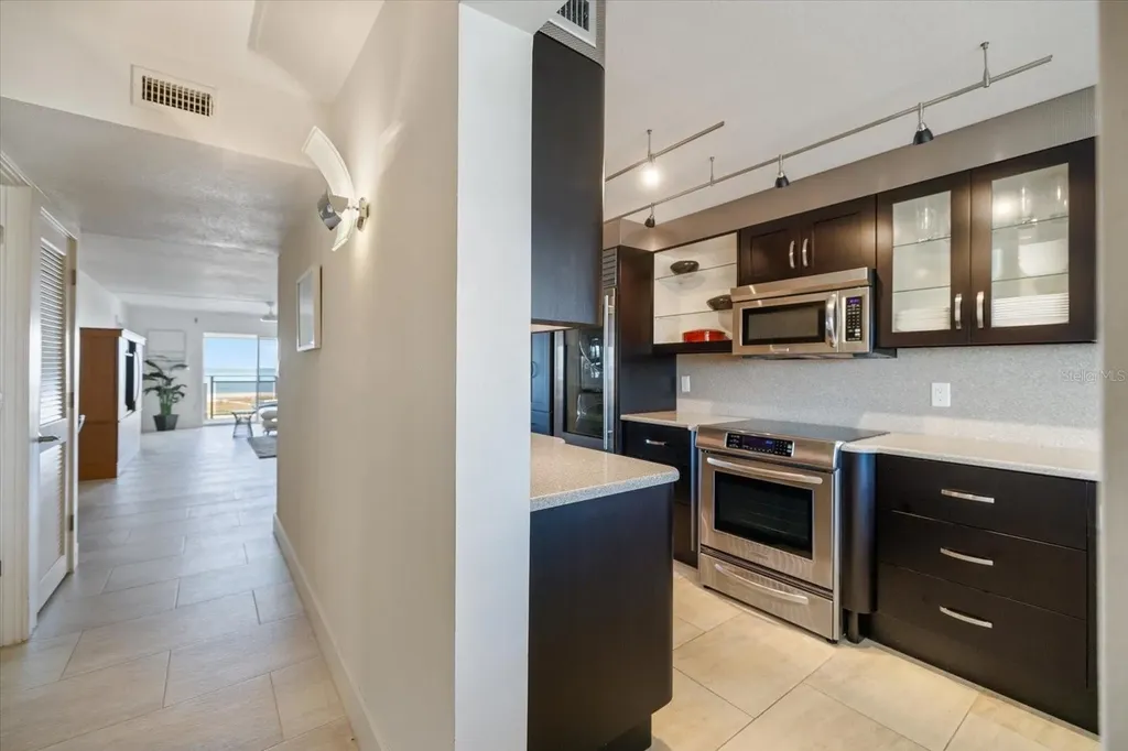 625 Beach Road Sarasota FL 34242