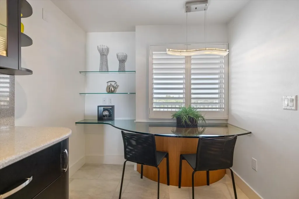 625 Beach Road Sarasota FL 34242