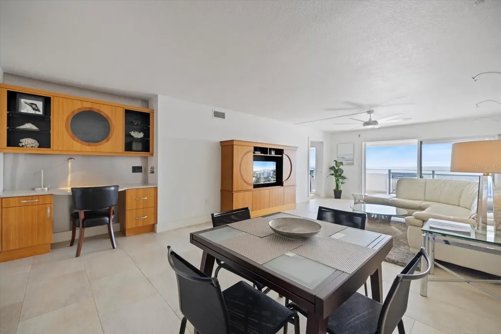 625 Beach Road Sarasota FL 34242