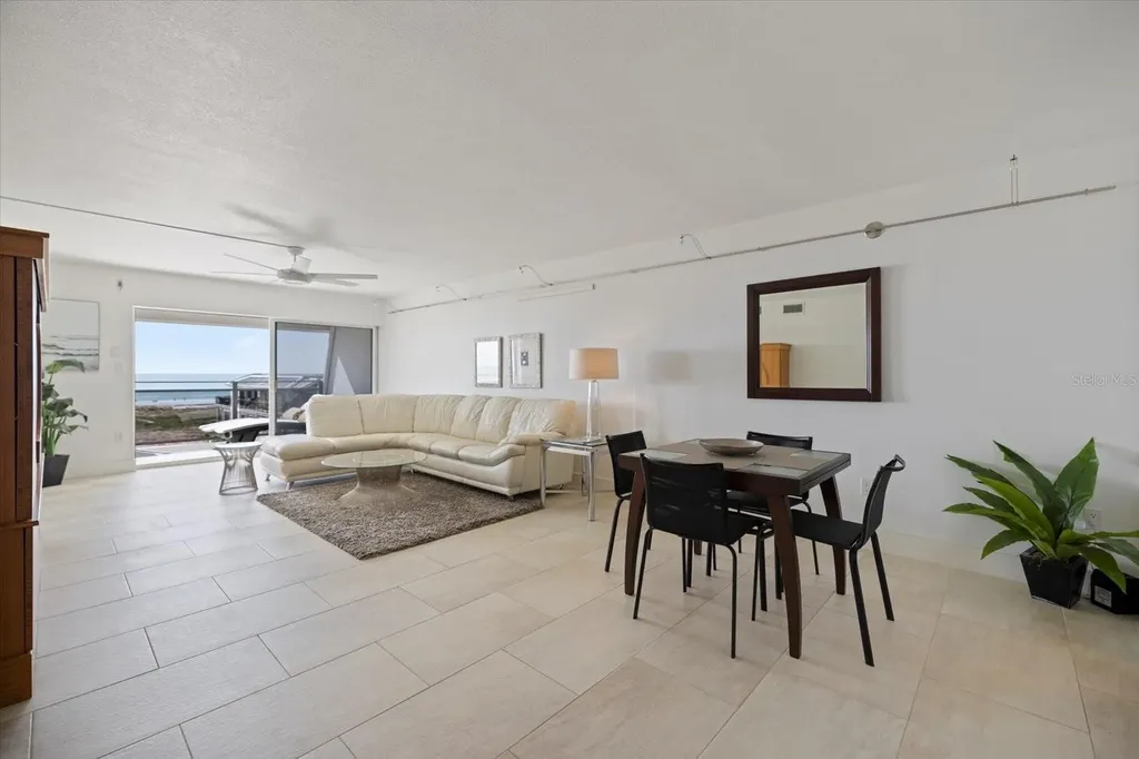 625 Beach Road Sarasota FL 34242