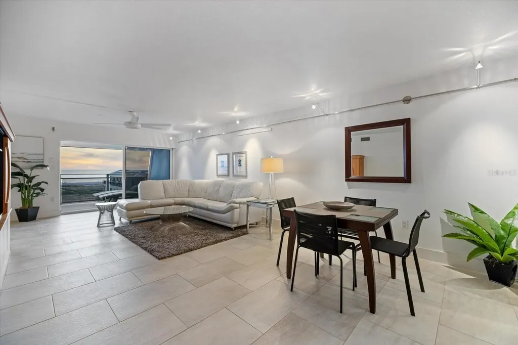 625 Beach Road Sarasota FL 34242