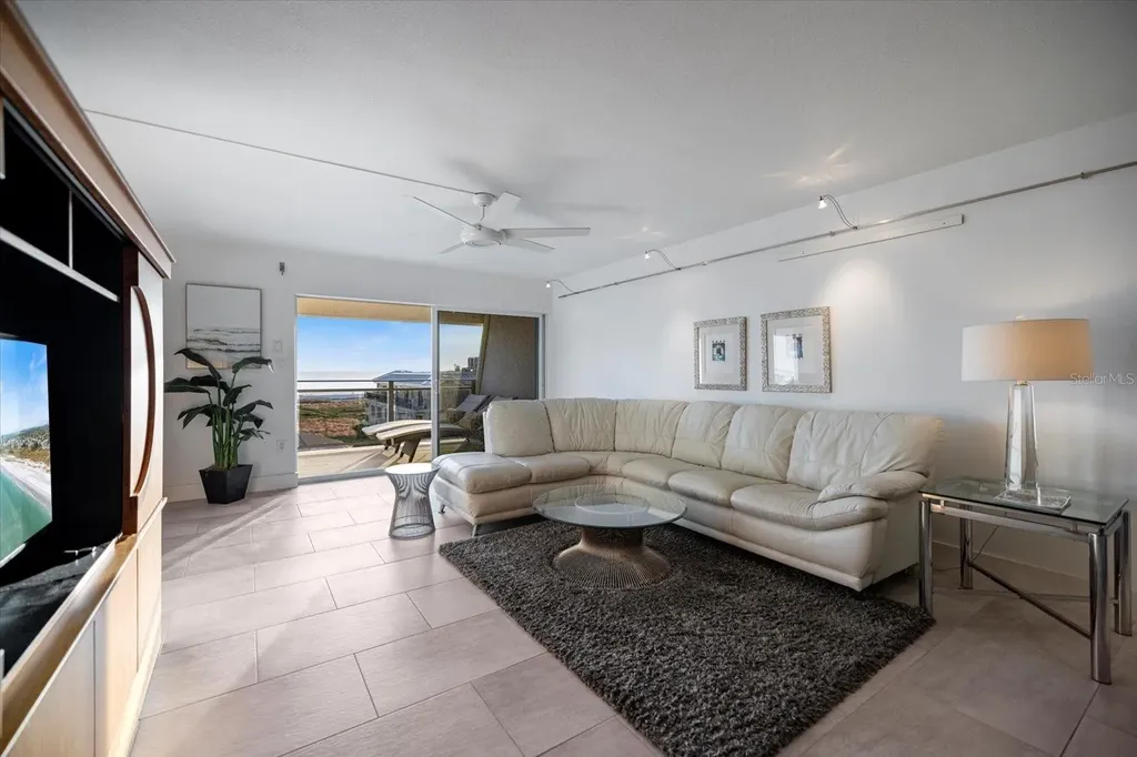 625 Beach Road Sarasota FL 34242