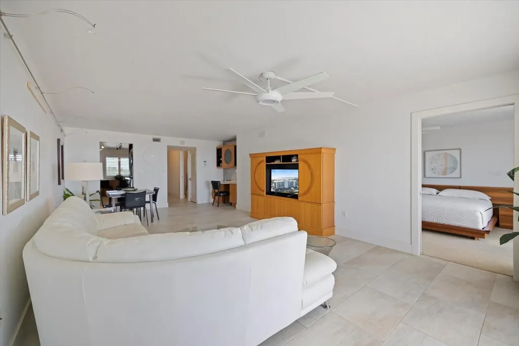 625 Beach Road Sarasota FL 34242