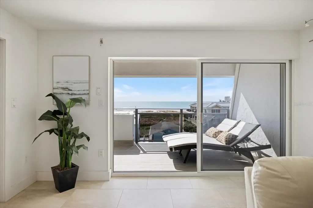 625 Beach Road Sarasota FL 34242