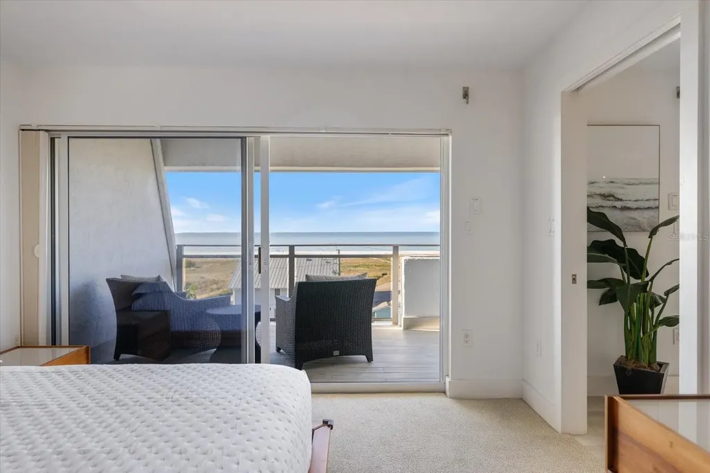 625 Beach Road Sarasota FL 34242