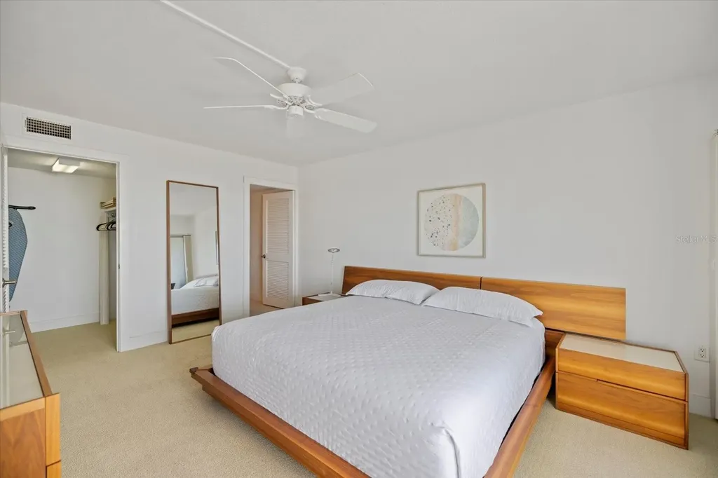 625 Beach Road Sarasota FL 34242