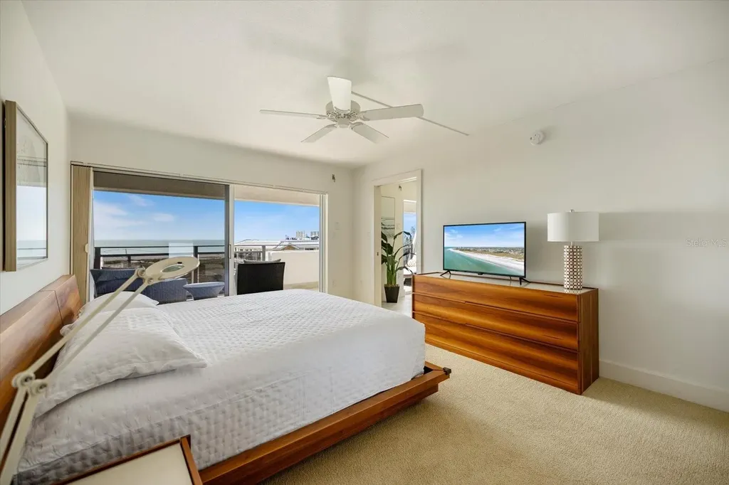 625 Beach Road Sarasota FL 34242